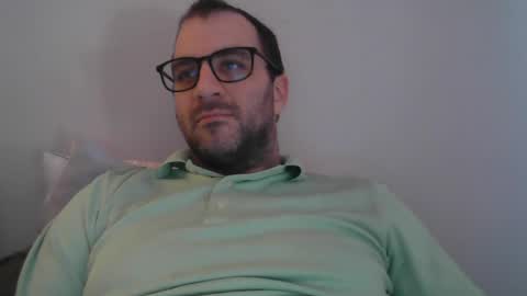 Chase online show from July 2026 06:11:01 PM
