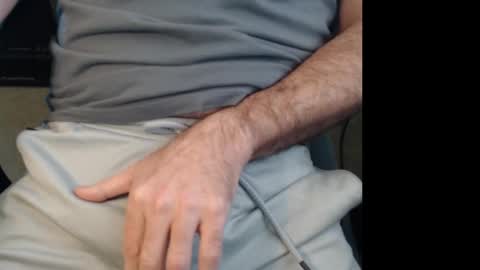 Wildhon online show from January 2025 03:44:01 PM