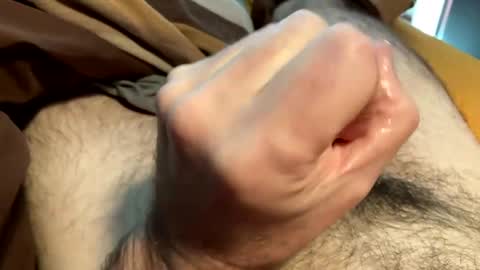 Wildhon online show from February 2025 06:59:01 PM