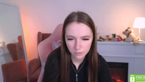 Kara online show from October 2025 05:48:01 AM