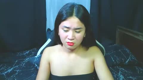 wildhot_francine4uxxx online show from February 2026 12:36:01 PM