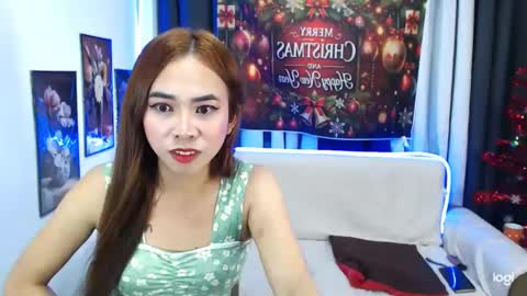 wildhot_nicole4uxxx online show from December 2024 02:14:02 AM