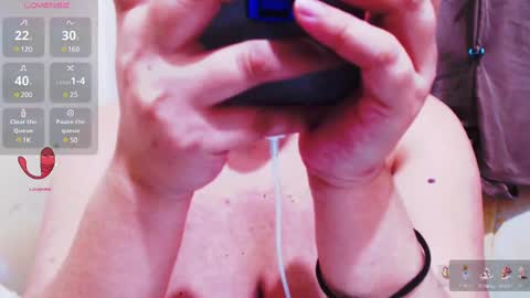 wildhotasianx online show from February 2025 01:08:02 PM