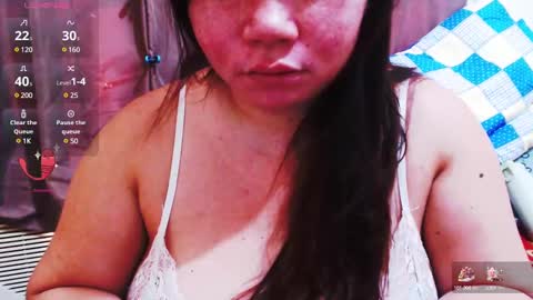 wildhotasianx online show from February 2025 06:50:02 AM