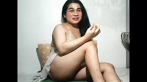 Sweet online show from April 2026 06:03:01 PM