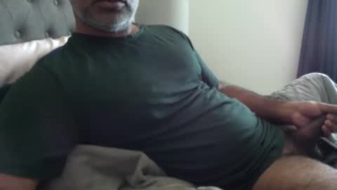 wildhungry online show from January 2026 09:29:01 PM