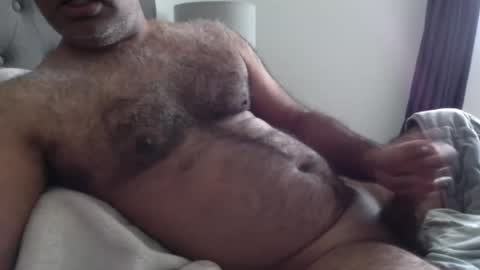 wildhungry online show from February 2026 09:41:01 PM