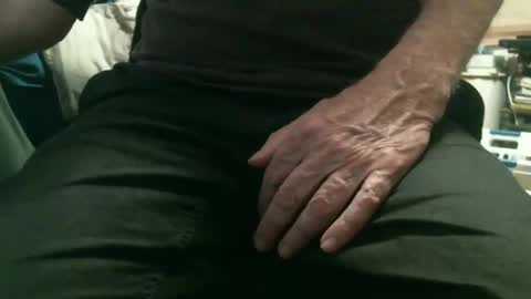 wildinwest online show from March 2026 06:17:02 AM