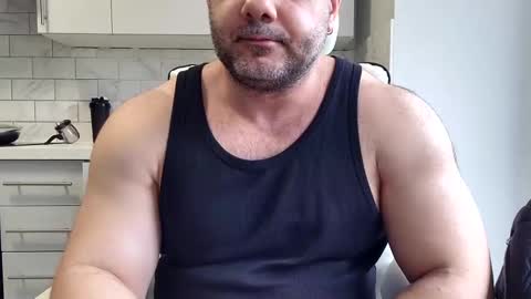 WildJohn XX online show from March 2026 02:12:02 PM