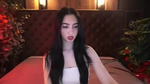 Alena online show from March 2026 05:40:02 AM