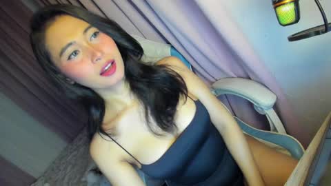 Snapshot of wildkittytrans chatting on January 2025 02:14:02 PM CHRISTINE online show from January 2025 02:14:02 PM