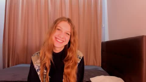 Snapshot of wildlusty chatting on February 2026 07:37:01 AM Amelija online show from February 2026 07:37:01 AM