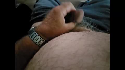 Snapshot of wildman2900 chatting on May 2026 01:38:02 PM wildman2900 online show from May 2026 01:38:02 PM