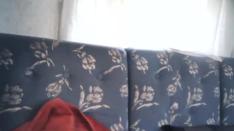 Snapshot of wildman6 chatting on July 2026 06:32:02 PM wildman6 online show from July 2026 06:32:02 PM