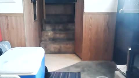 Snapshot of wildman6 chatting on July 2026 10:38:02 PM wildman6 online show from July 2026 10:38:02 PM