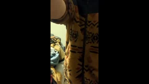 Snapshot of wildmanbobby chatting on December 2025 06:21:02 AM bobby banks online show from December 2025 06:21:02 AM