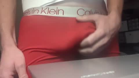 Snapshot of wildmanbobby chatting on February 2026 09:35:01 PM bobby banks online show from February 2026 09:35:01 PM