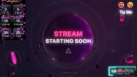 MAX online show from December 2025 08:51:02 AM