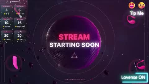 MAX online show from April 2026 12:21:01 PM