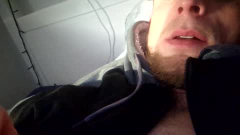 Snapshot of wildmike93 chatting on January 2026 08:07:01 AM wildmike93 online show from January 2026 08:07:01 AM