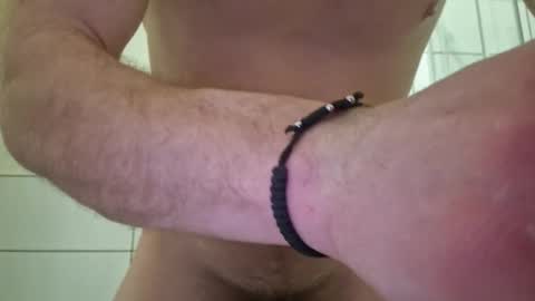 Snapshot of wildmike93 chatting on February 2026 05:27:02 AM wildmike93 online show from February 2026 05:27:02 AM