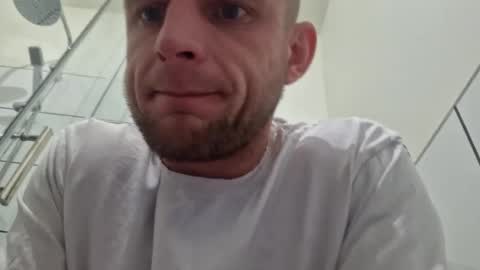 Snapshot of wildmike93 chatting on February 2026 09:08:02 PM wildmike93 online show from February 2026 09:08:02 PM