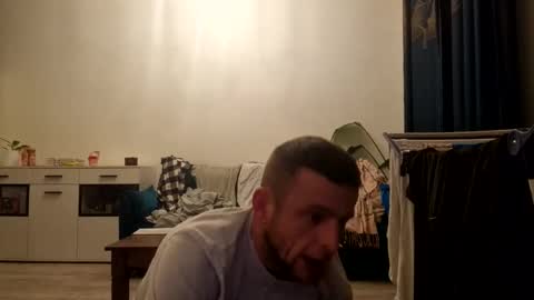 Snapshot of wildmike93 chatting on February 2026 09:44:01 PM wildmike93 online show from February 2026 09:44:01 PM