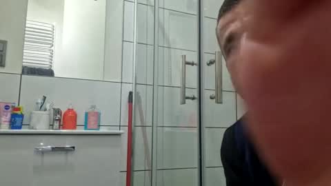 Snapshot of wildmike93 chatting on February 2026 08:13:02 AM wildmike93 online show from February 2026 08:13:02 AM