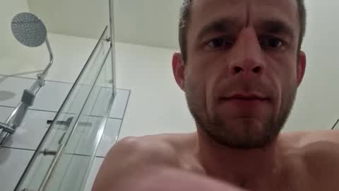 Snapshot of wildmike93 chatting on March 2026 01:53:02 AM wildmike93 online show from March 2026 01:53:02 AM