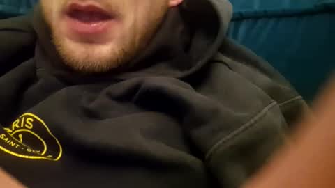 Snapshot of wildmike93 chatting on March 2026 09:10:01 PM wildmike93 online show from March 2026 09:10:01 PM