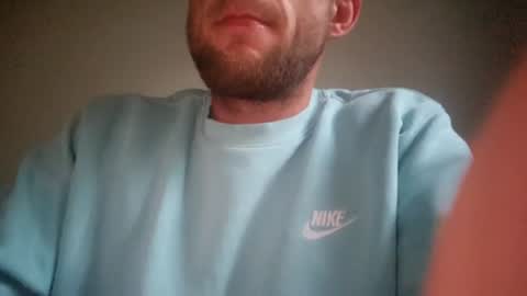 wildmike93 online show from June 2026 07:05:01 PM