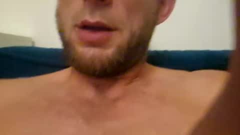 wildmike93 online show from June 2026 09:43:02 PM