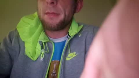 wildmike93 online show from July 2026 07:29:02 PM