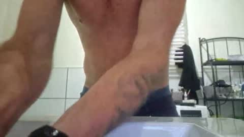 wildmike93 online show from July 2026 08:28:02 PM