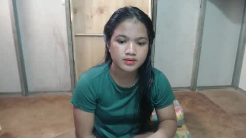 wildnhotbonita online show from February 2026 06:21:02 AM