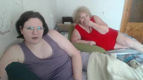 Snapshot of wildpanthers chatting on February 2025 12:22:01 PM wildpanthers online show from February 2025 12:22:01 PM