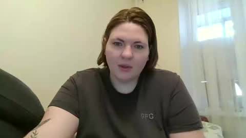 Snapshot of wildpanthers chatting on March 2025 03:38:02 PM wildpanthers online show from March 2025 03:38:02 PM