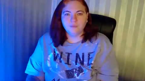 wildpanthers online show from December 2025 09:25:01 AM