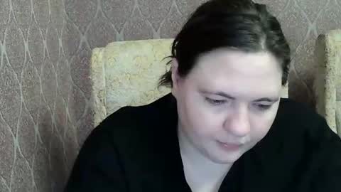 wildpanthers online show from April 2026 05:15:02 PM