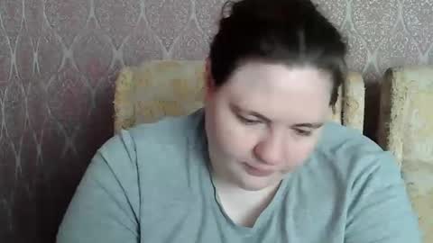 wildpanthers online show from April 2026 05:23:01 AM