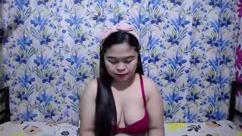 Call me Shane  online show from October 2025 02:11:02 AM