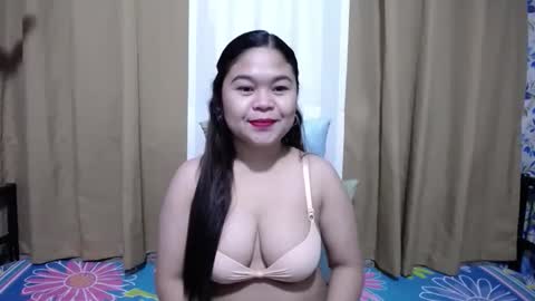 Call me Shane  online show from October 2025 04:13:02 AM