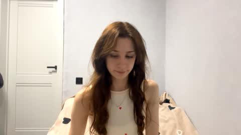 wildpeachh online show from October 2025 06:31:02 PM