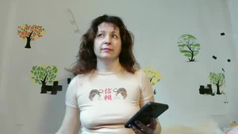 WildPersia online show from February 2025 08:44:02 AM