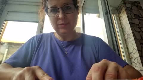 WildPersia online show from September 2025 09:31:01 AM