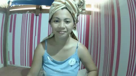 wildpoohkhaye online show from February 2025 01:38:01 AM