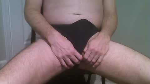 WildRanger5 online show from January 2025 03:57:02 PM