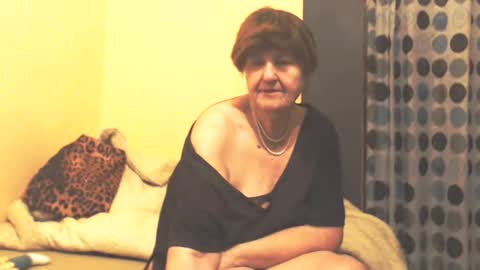 WildRedCat online show from February 2026 11:52:02 PM