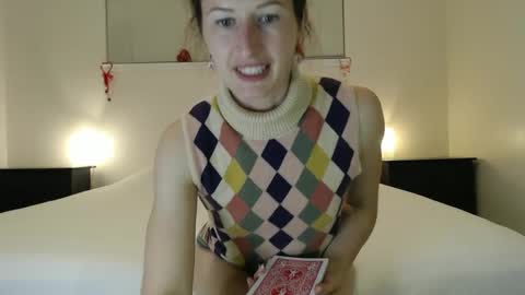 Snapshot of wildrose_l chatting on February 2025 03:14:02 AM WildRose L - check my Pinned tweet if you dont see me online within 5 minutes after Ive sent email notifications online show from February 2025 03:14:02 AM