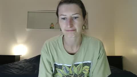 Snapshot of wildrose_l chatting on March 2025 02:55:02 AM WildRose L - check my Pinned tweet if you dont see me online within 5 minutes after Ive sent email notifications online show from March 2025 02:55:02 AM